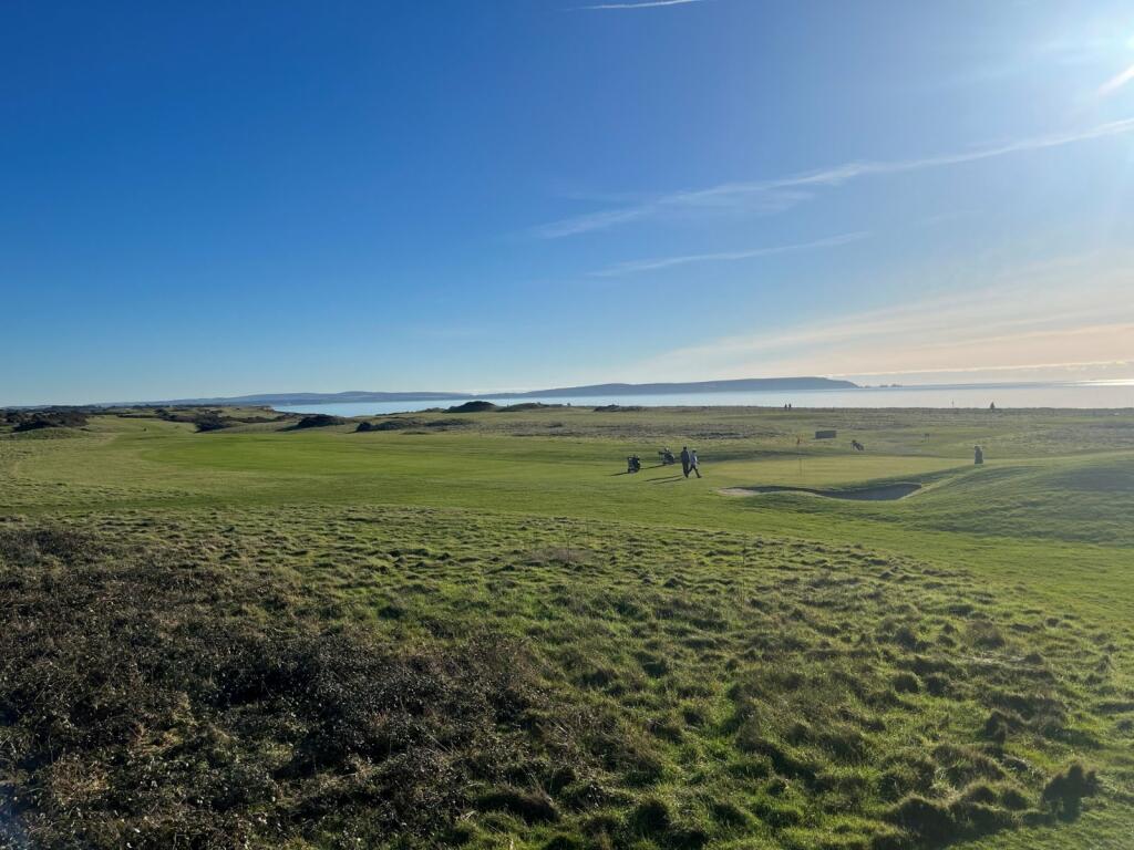 Additional image 11 of Barton Green, Barton on Sea, New Milton, Hampshire, BH25