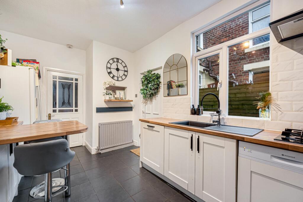 Additional image 6 of Royal Avenue, Walmersley