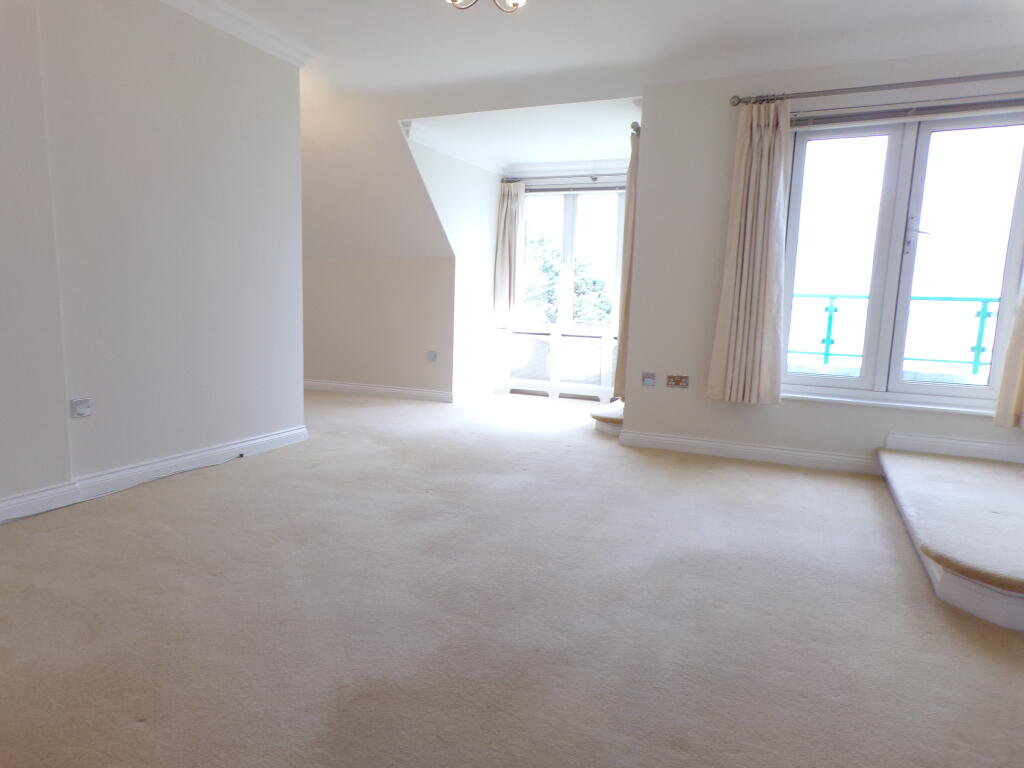 Additional image 4 of Friars Cliff Highcliffe