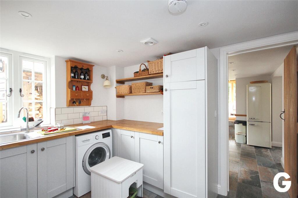 Additional image 13 of Linbrook, Ringwood, Hampshire, BH24