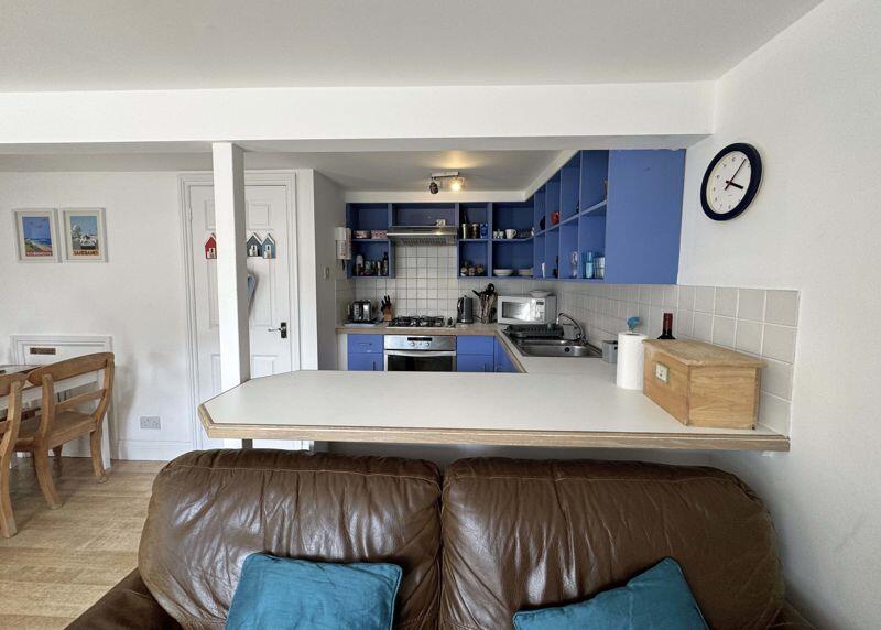 Additional image 5 of Taunton Road - PERFECT HOLIDAY LET IN CENTRAL TOWN LOCATION