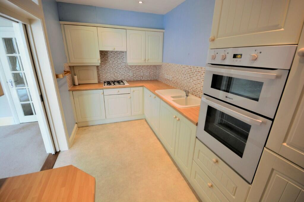 Additional image 4 of Ridgeway, Broadstone, Dorset, BH18
