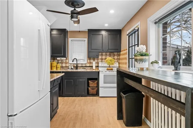 Additional image 14 of 97 Paradise Rd