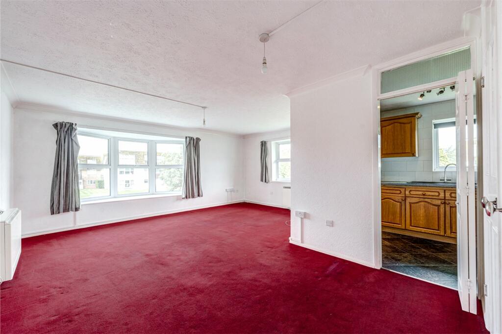 Additional image 6 of Westlake Gardens, Worthing, West Sussex, BN13