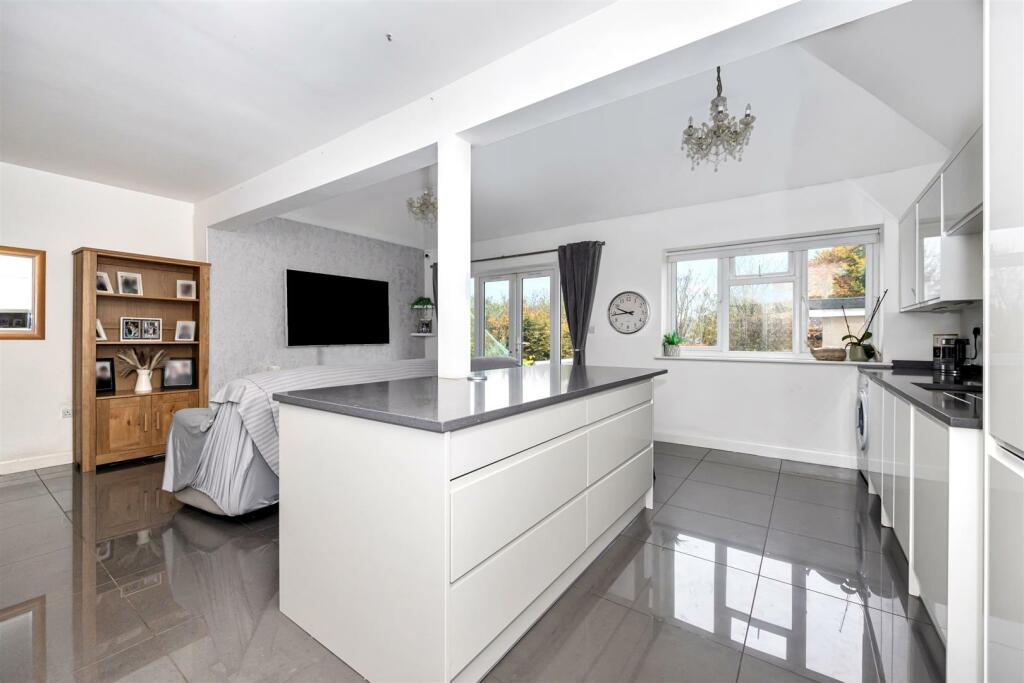 Additional image 5 of Ladies Mile Road, Patcham, Brighton