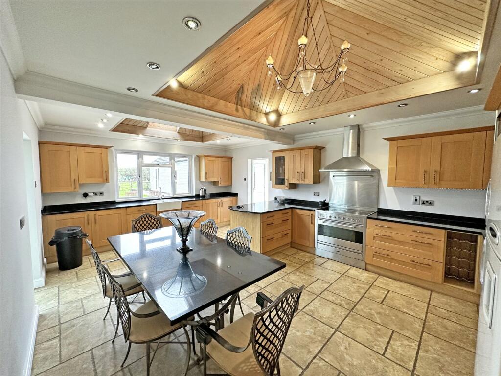 Additional image 28 of New Lane, New Milton, Hampshire, BH25