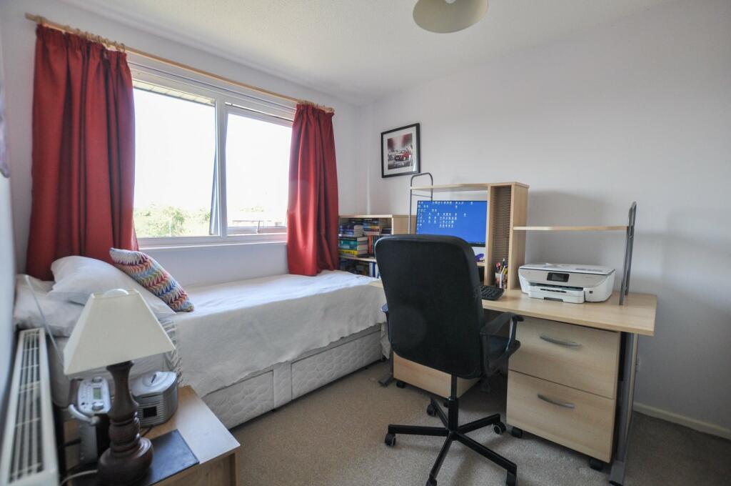 Additional image 7 of Greenhays Rise, Wimborne, BH21