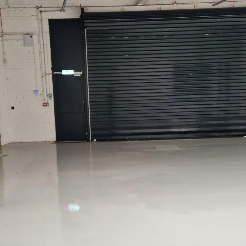 Additional image 6 of Otley Road, Shipley, West Yorkshire, BD17