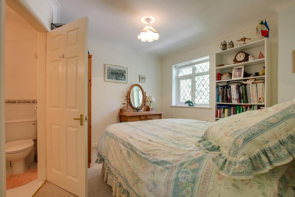 Additional image 10 of Ashley Drive North, Ashley Heath, Ringwood, BH24