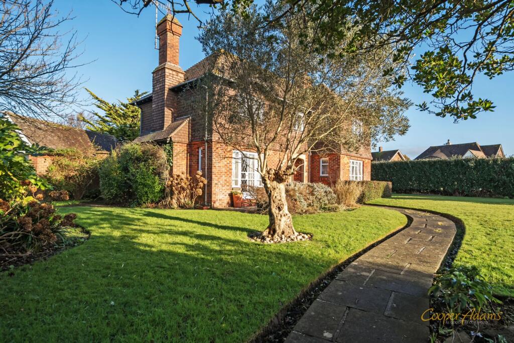 Additional image 15 of Golden Acre, East Preston, BN16