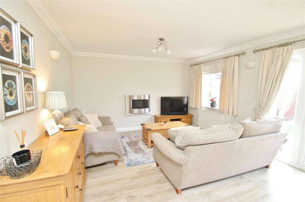 Additional image 5 of Virginia Close, Verwood, Dorset, BH31