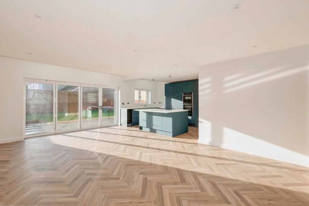 Additional image 3 of Amberstone, Hailsham, BN27