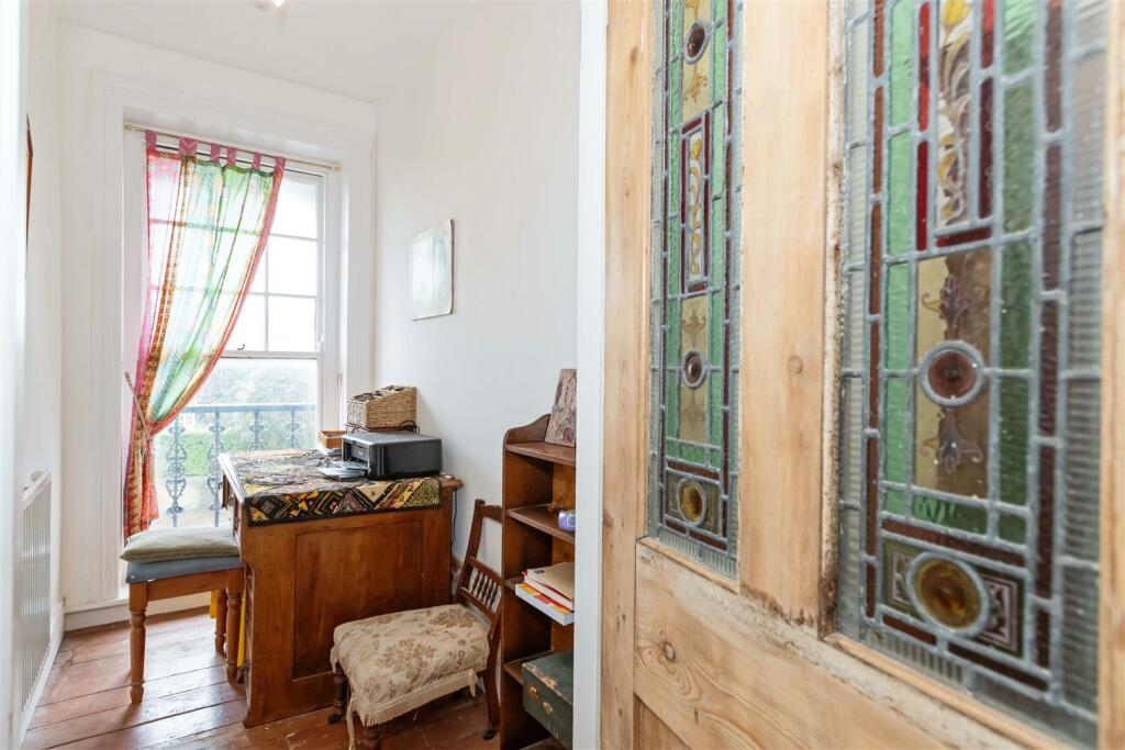 Additional image 14 of Bath Road, Worthing