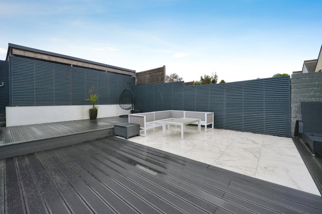 Additional image 7 of Chichester Road, Seaford, BN25