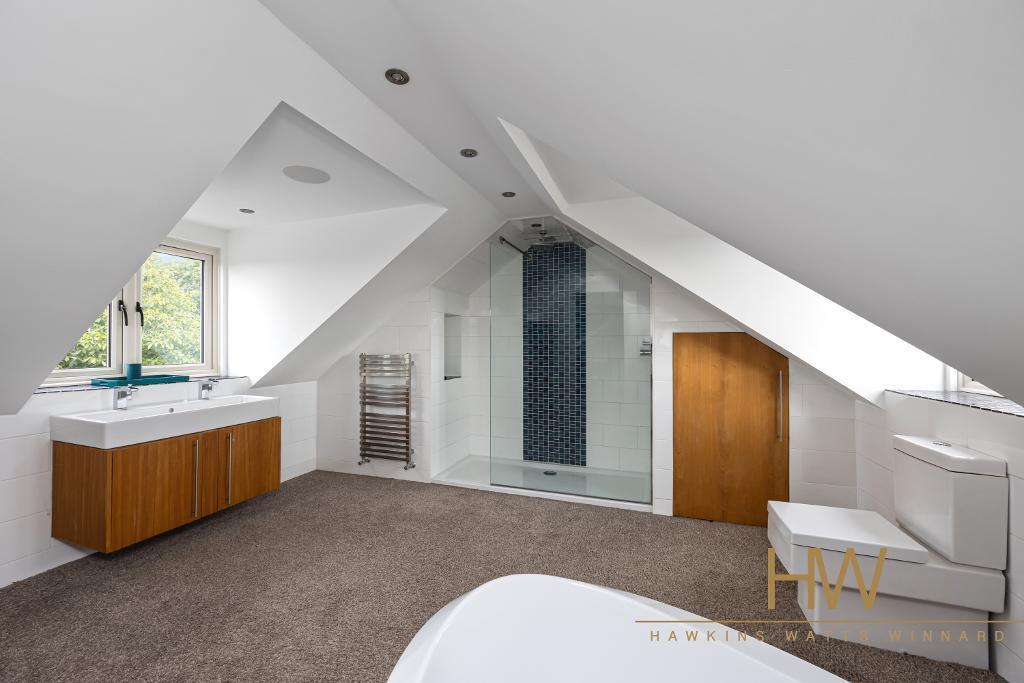 Additional image 18 of Rooks Acres Cottages, West Street, Sompting, BN15 0AX