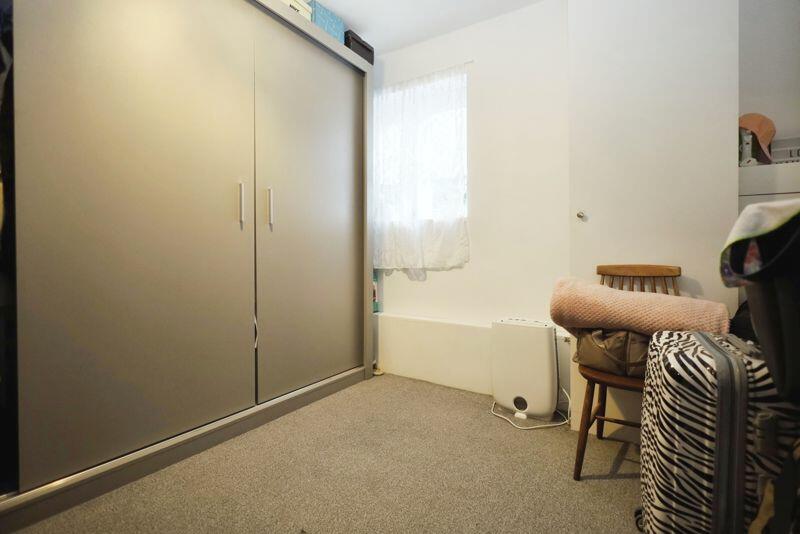 Additional image 5 of Westcott Way, Bournemouth