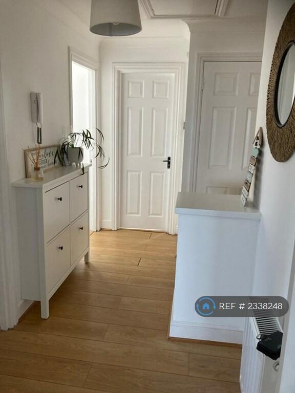 Additional image 14 of Norwich Road, Bournemouth, BH2