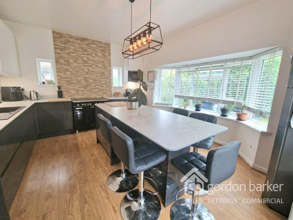 Additional image 5 of Normanhurst Avenue, Bournemouth, Dorset, BH8