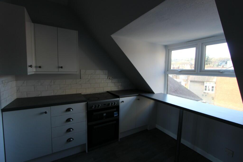 Additional image 6 of Meads Street, Eastbourne, East Sussex, BN20