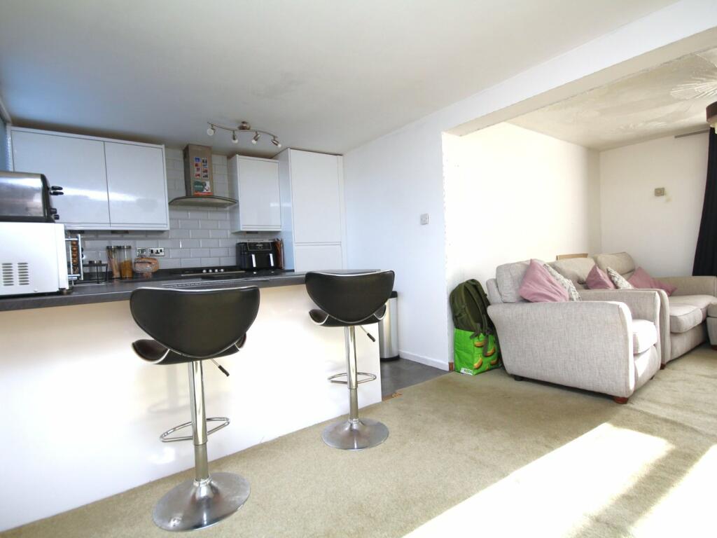 Additional image 14 of Adastral Road, Canford Heath , Poole, BH17