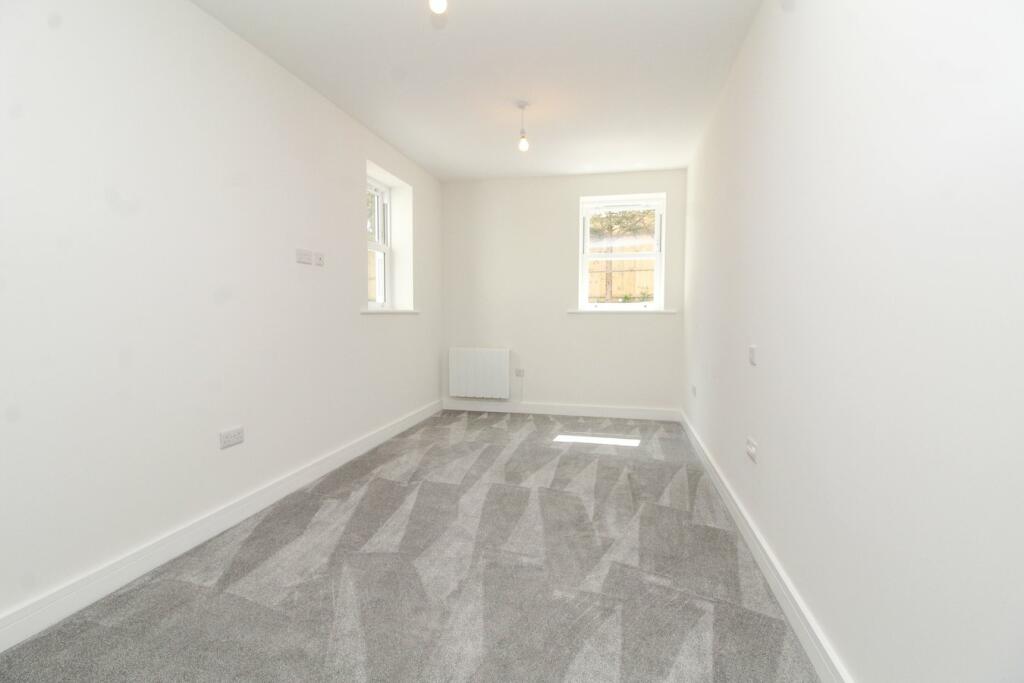 Additional image 7 of 13 Durley Road South, Bournemouth, BH2