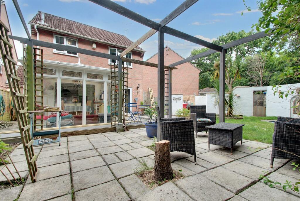 Additional image 8 of Juniper Close, Worthing