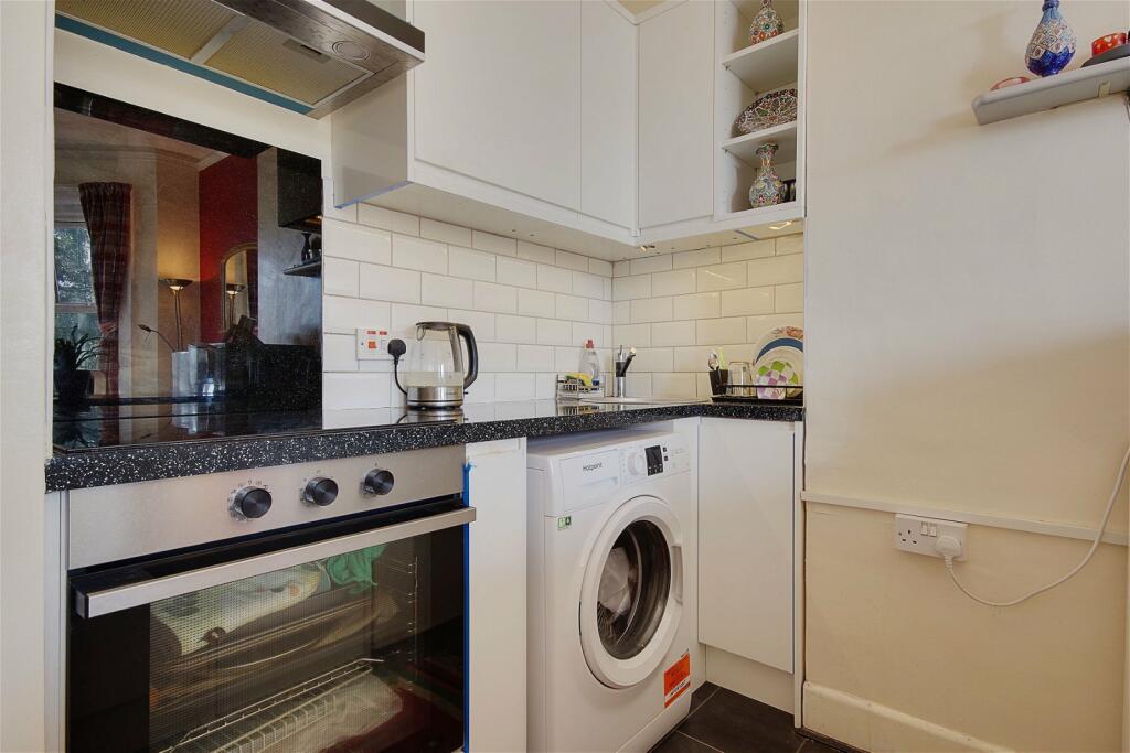 Additional image 19 of West Hill Road, Bournemouth, BH2 5PQ