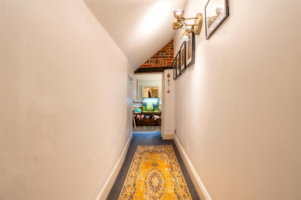 Additional image 10 of East Street, Wimborne, Dorset, BH21