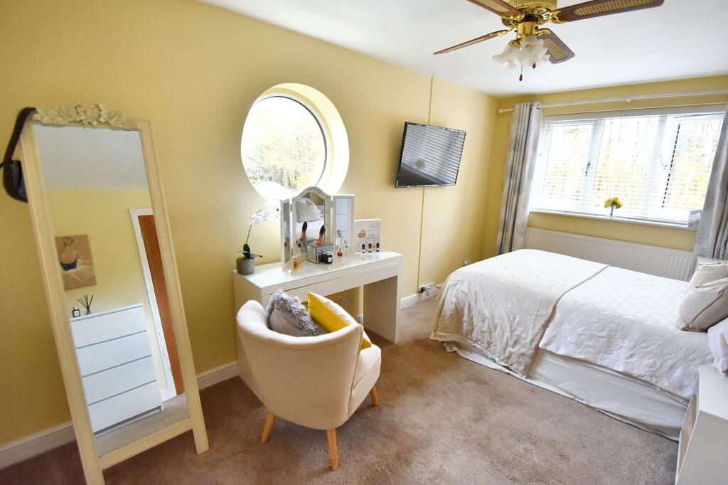 Additional image 14 of St. Georges Road, Bury, BL9