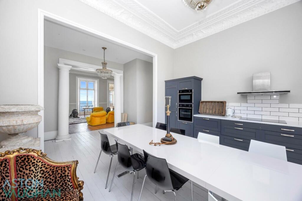Additional image 9 of Chichester Terrace, Brighton