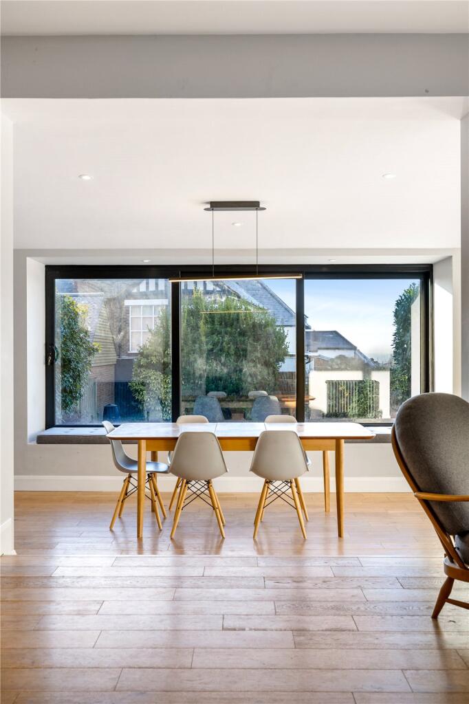 Additional image 19 of Hove Park Road, Hove, East Sussex, BN3