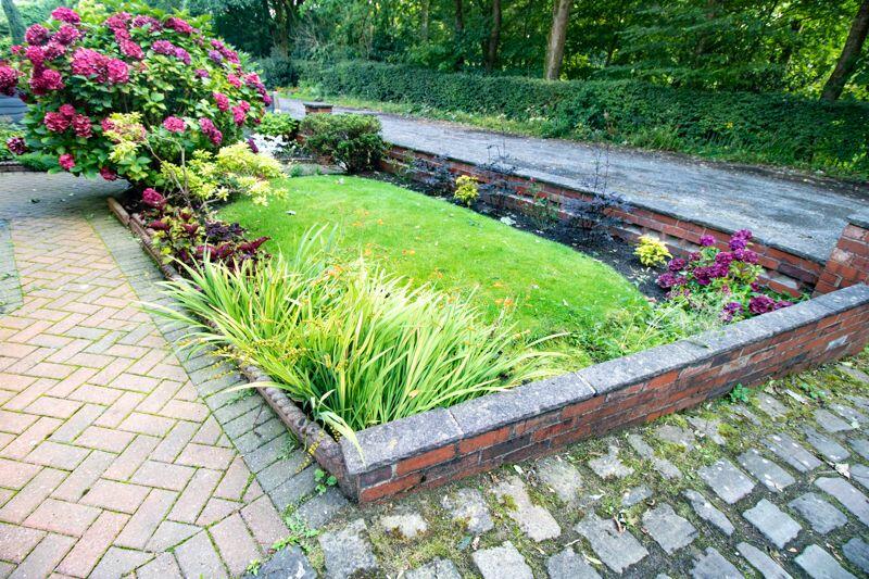 Additional image 28 of Doe Hey Road, Great Lever, Bolton, BL3 2LW