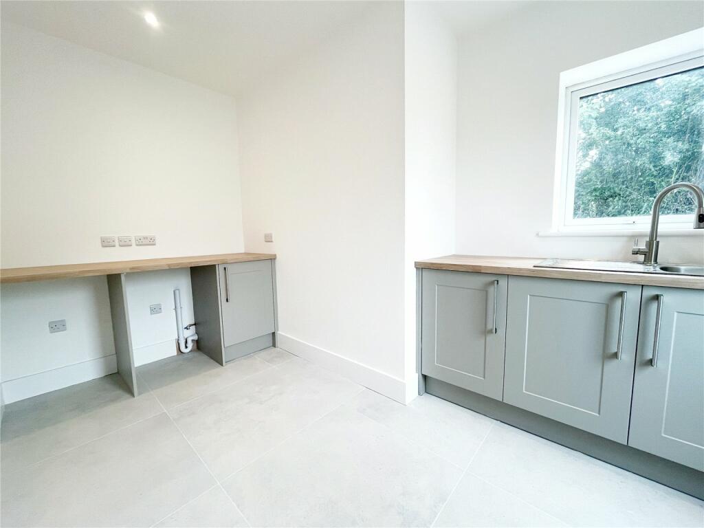 Additional image 11 of Amberstone, Hailsham, East Sussex, BN27