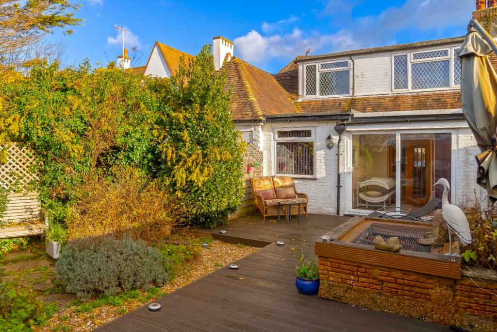 Additional image 27 of Grinstead Lane, Lancing