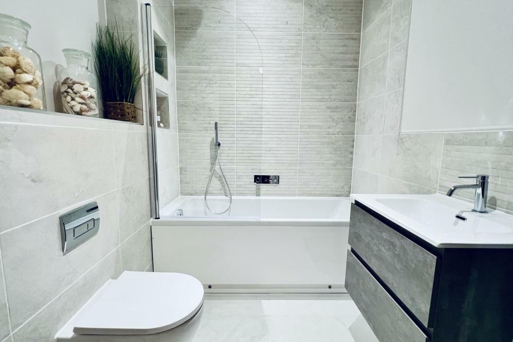 Additional image 17 of Coppice Mews, Woolsbridge Road, Ashley Heath, BH24 2LY