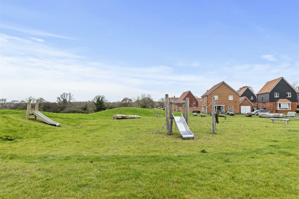 Additional image 15 of Sail Street, Hailsham