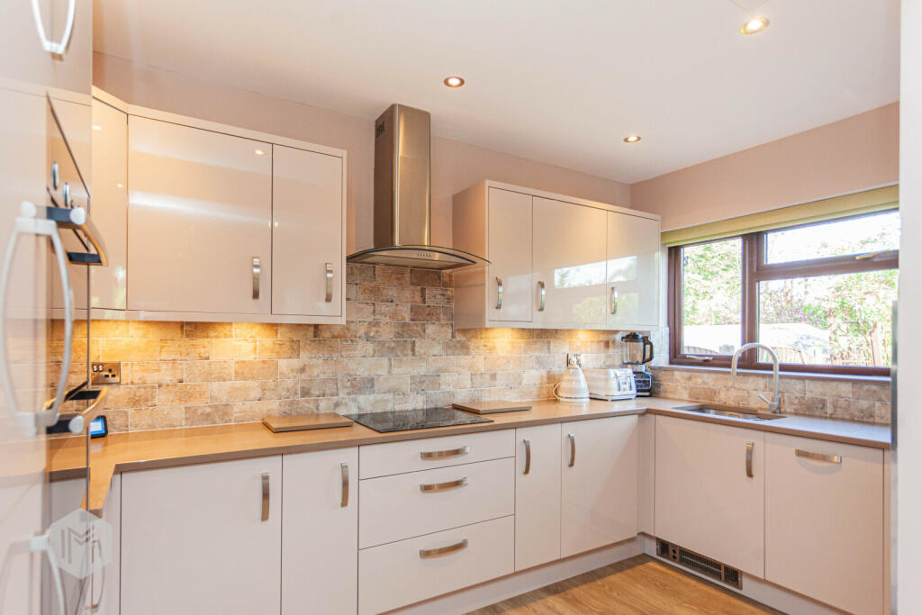 Additional image 6 of Everbrom Road, Bolton, Greater Manchester, BL3 4LD