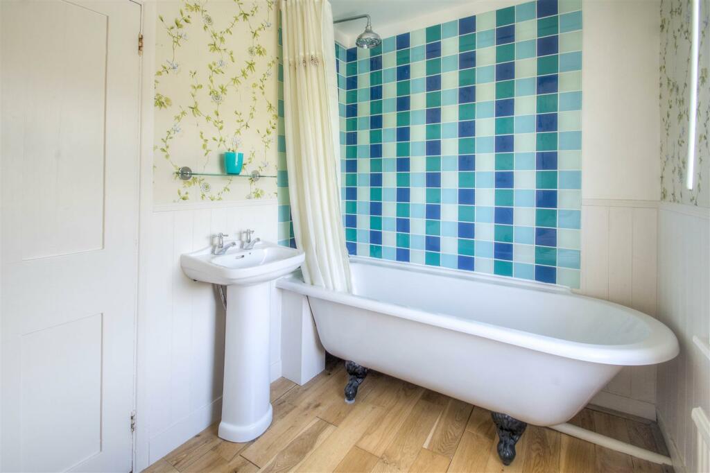 Additional image 9 of Arun Street, Arundel