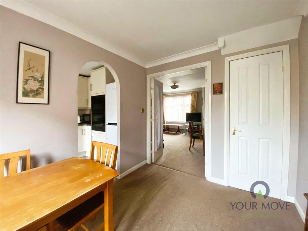 Additional image 8 of Samoa Way, Eastbourne, East Sussex, BN23