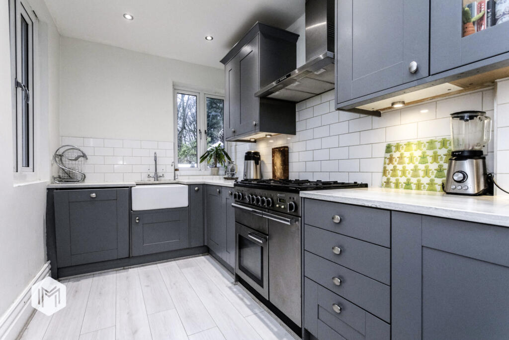 Additional image 8 of Church Road, Bolton, Greater Manchester, ., BL1 6HJ