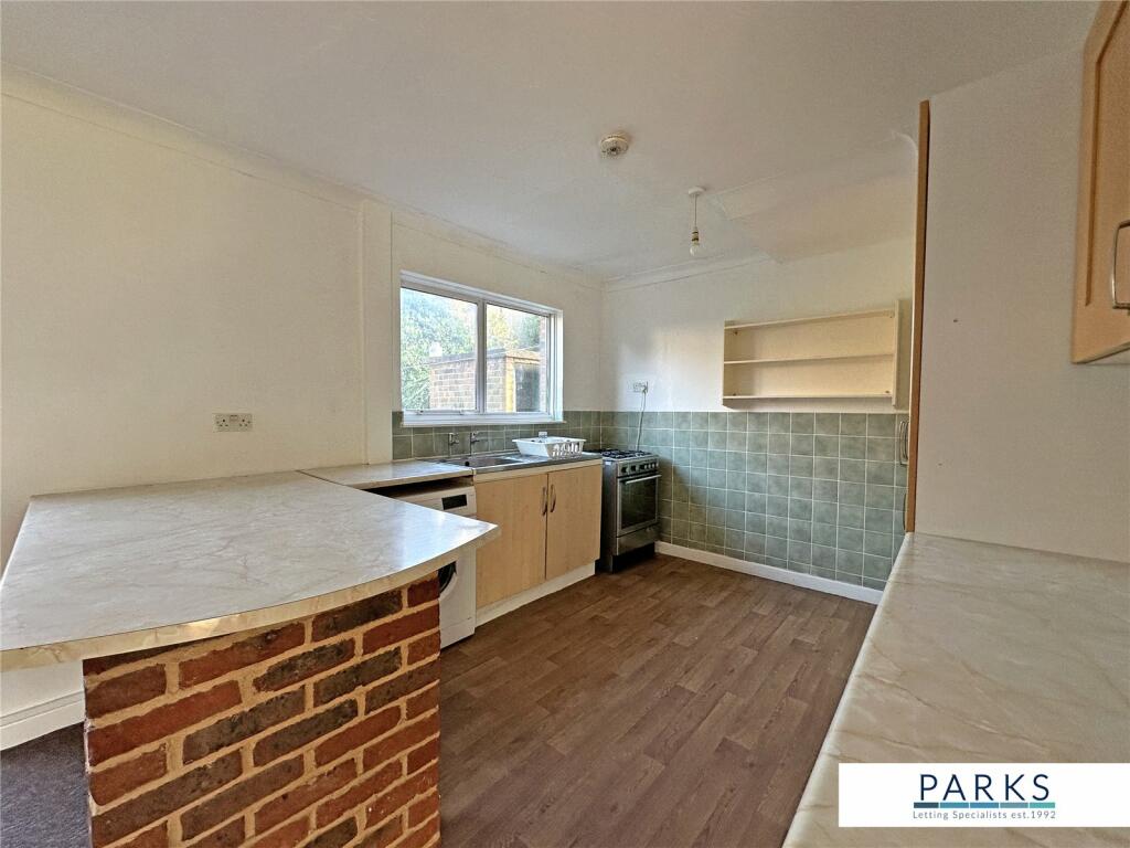 Additional image 12 of Amberley Close, Hove, East Sussex, BN3