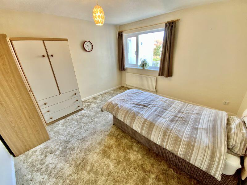 Additional image 9 of Stourwood Avenue, Southbourne, Bournemouth