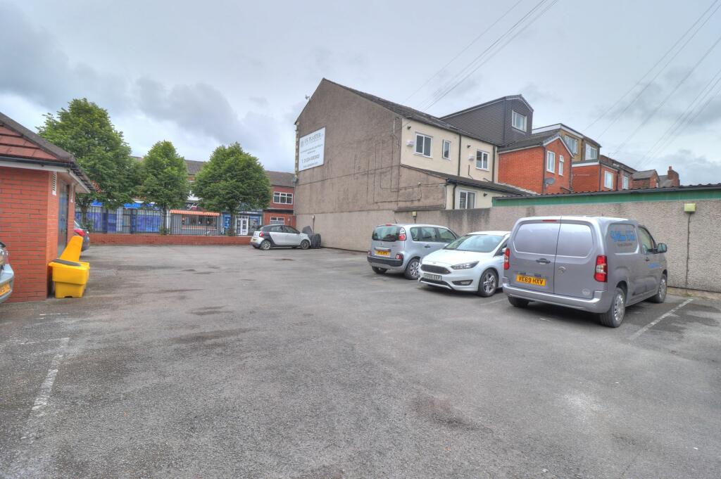 Additional image 7 of Chorley New Road, Horwich, Bolton, BL6