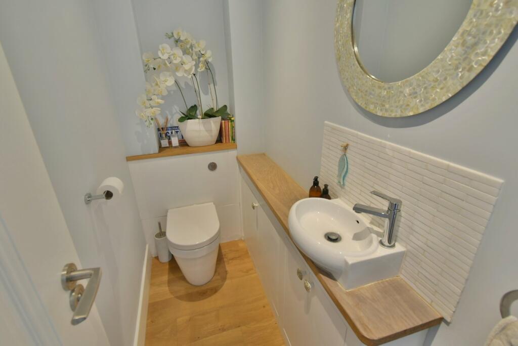 Additional image 9 of Orchard Close, Ferndown, BH22