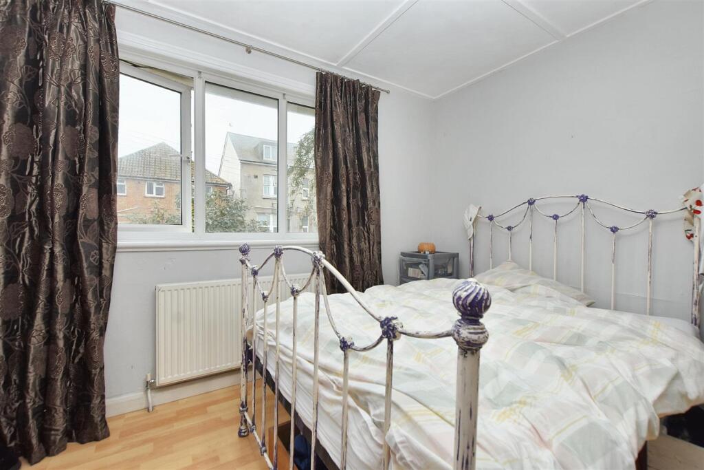 Additional image 6 of Richmond Road, Pevensey Bay, Pevensey