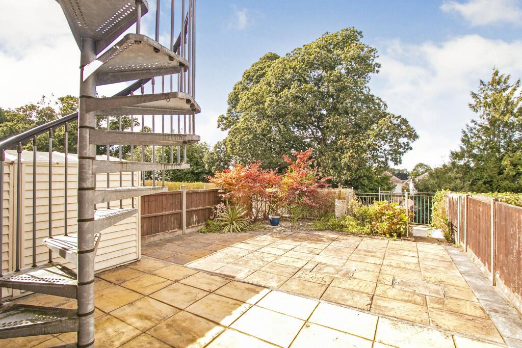 Additional image 18 of Feversham Avenue, QUEENS PARK, Bournemouth, Dorset, BH8