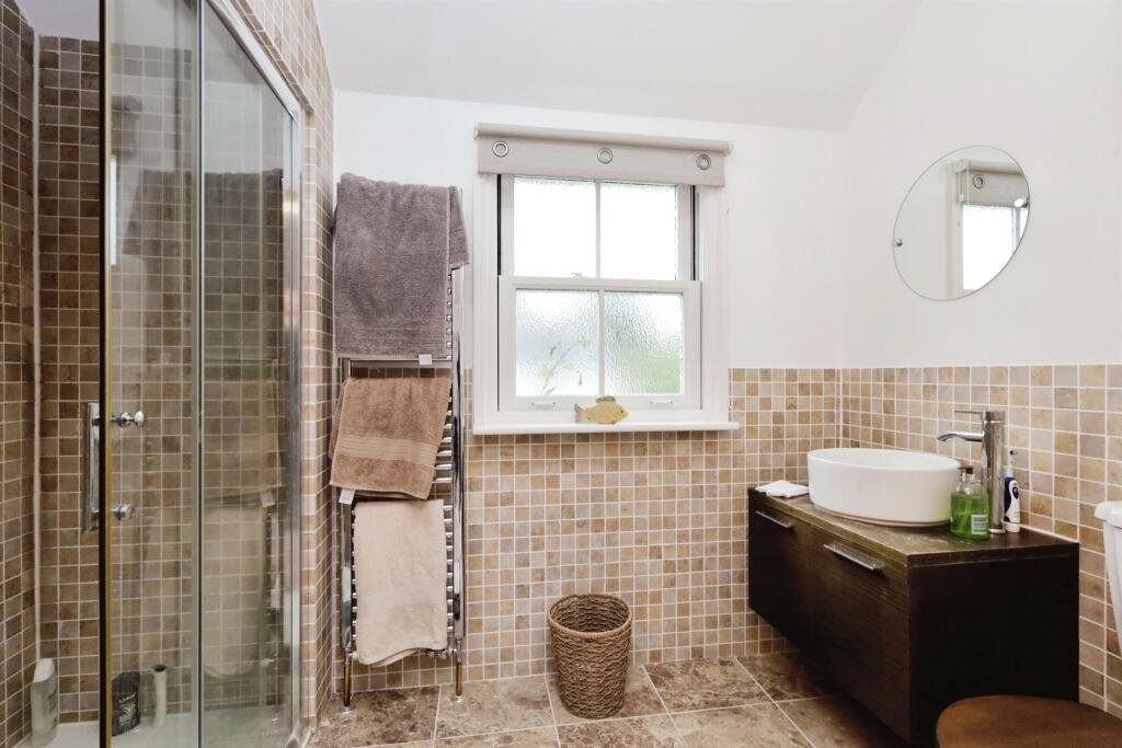 Additional image 13 of Jevington Road, Jevington, Polegate