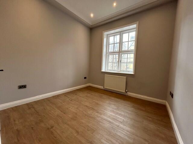 Additional image 5 of Grand Avenue, Hove