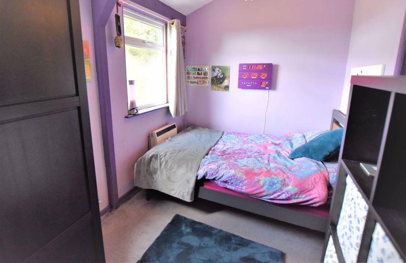 Additional image 19 of KNITSON - QUIET RURAL LOCATION WITH PADDOCK & AMAZING VIEWS