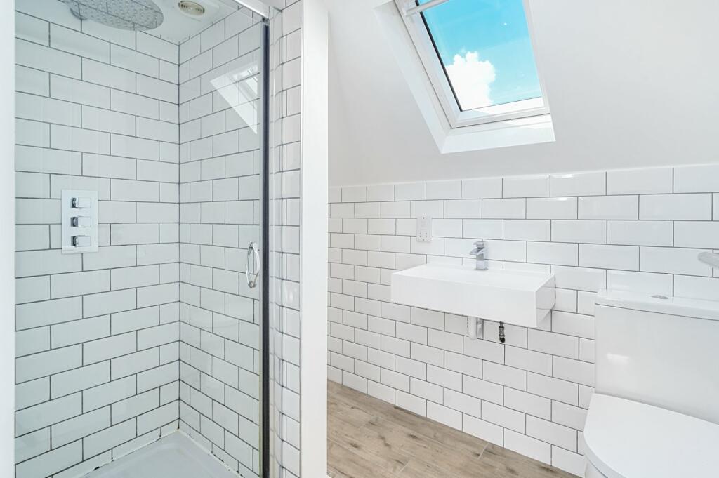 Additional image 25 of Brighton Road, Lancing, West Sussex, BN15